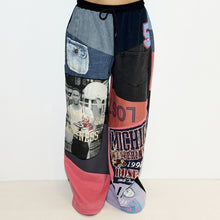 Load image into Gallery viewer, HIGAN PANTS