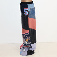 Load image into Gallery viewer, HIGAN PANTS