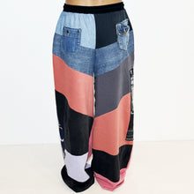 Load image into Gallery viewer, HIGAN PANTS