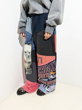 Load image into Gallery viewer, HIGAN PANTS