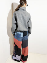 Load image into Gallery viewer, HIGAN PANTS