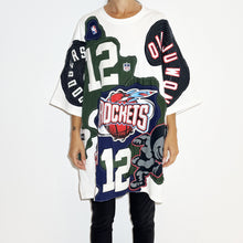 Load image into Gallery viewer, OCK T-SHIRT