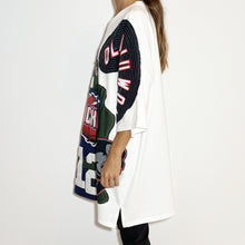 Load image into Gallery viewer, OCK T-SHIRT