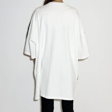 Load image into Gallery viewer, OCK T-SHIRT