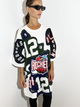 Load image into Gallery viewer, OCK T-SHIRT