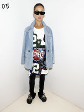 Load image into Gallery viewer, OCK T-SHIRT