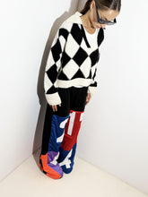 Load image into Gallery viewer, 44 PANTS