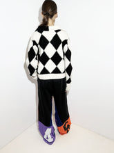 Load image into Gallery viewer, 44 PANTS