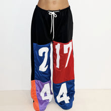 Load image into Gallery viewer, 44 PANTS