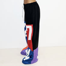 Load image into Gallery viewer, 44 PANTS