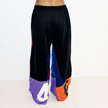 Load image into Gallery viewer, 44 PANTS