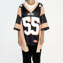 Load image into Gallery viewer, RICHIE SHIRT