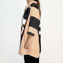 Load image into Gallery viewer, RICHIE SHIRT