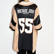 Load image into Gallery viewer, RICHIE SHIRT