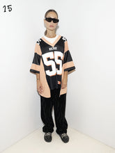 Load image into Gallery viewer, RICHIE SHIRT