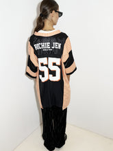 Load image into Gallery viewer, RICHIE SHIRT