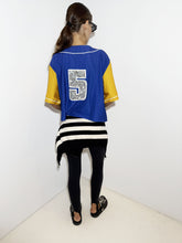 Load image into Gallery viewer, PH5 TOP