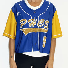 Load image into Gallery viewer, PH5 TOP