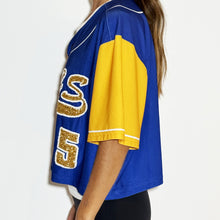 Load image into Gallery viewer, PH5 TOP