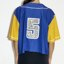 Load image into Gallery viewer, PH5 TOP