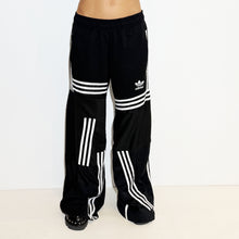 Load image into Gallery viewer, REWORKED PANTS