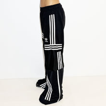 Load image into Gallery viewer, REWORKED PANTS