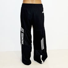 Load image into Gallery viewer, REWORKED PANTS