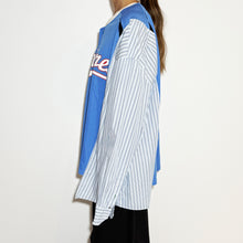 Load image into Gallery viewer, MARINES SHIRT