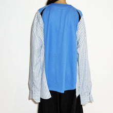 Load image into Gallery viewer, MARINES SHIRT