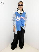 Load image into Gallery viewer, MARINES SHIRT