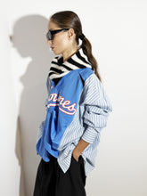 Load image into Gallery viewer, MARINES SHIRT