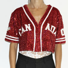 Load image into Gallery viewer, NUMBER 1 SHIRT