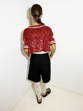 Load image into Gallery viewer, NUMBER 1 SHIRT