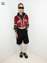 Load image into Gallery viewer, NUMBER 1 SHIRT