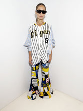 Load image into Gallery viewer, LLAS PANTS