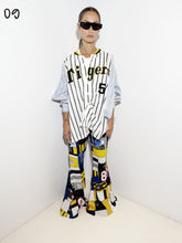 Load image into Gallery viewer, MALEYS STRIPE SHIRT