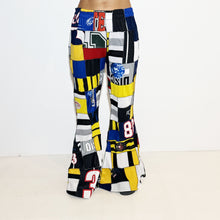 Load image into Gallery viewer, LLAS PANTS