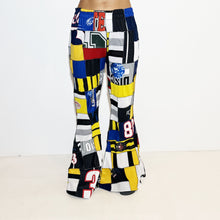 Load image into Gallery viewer, LLAS PANTS