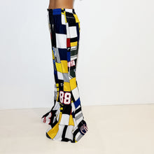 Load image into Gallery viewer, LLAS PANTS