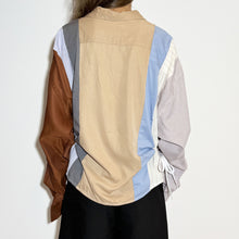 Load image into Gallery viewer, SHIRT BEIGE