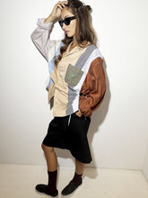 Load image into Gallery viewer, SHIRT BEIGE