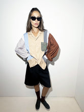 Load image into Gallery viewer, SHIRT BEIGE