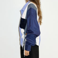 Load image into Gallery viewer, SHIRT NAVY