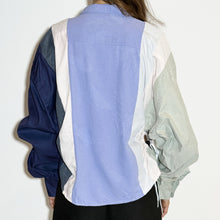 Load image into Gallery viewer, SHIRT NAVY