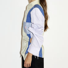 Load image into Gallery viewer, SHIRT KAKI