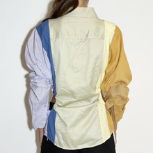 Load image into Gallery viewer, SHIRT KAKI