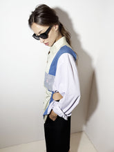 Load image into Gallery viewer, SHIRT KAKI