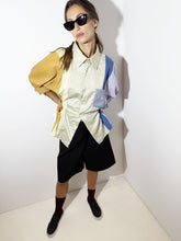 Load image into Gallery viewer, SHIRT KAKI