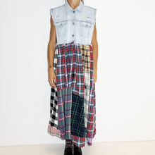 Load image into Gallery viewer, DRESS ARY