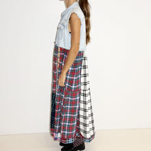 Load image into Gallery viewer, DRESS ARY